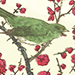 Hiroshige III Utagawa Gallery